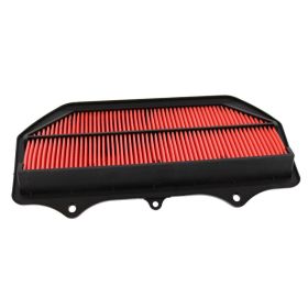 HIFLOFILTRO HFA3620 Luftfilter für Suzuki GSX-R