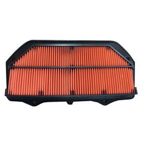 FILTRO ARIA HIFLO HFA3620 E1736200
