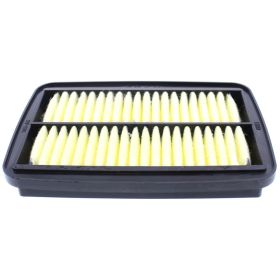 Filtro aria HIFLOFILTRO HFA3621 per Suzuki