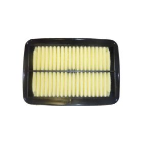 FILTRO ARIA HIFLO HFA3621 E1736210