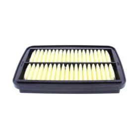 FILTRO ARIA HIFLO HFA3621 E1736210