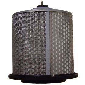 FILTRO ARIA HIFLO HFA3701 13780-27A00