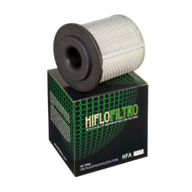 FILTRO ARIA HIFLO HFA3701 13780-27A00