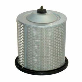 Filtro aria HIFLOFILTRO HFA3701 per Suzuki GSX-R