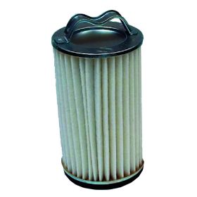 MOTORRAD LUFTFILTER HIFLOFILTRO HFA3702