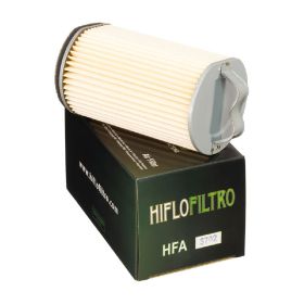 MOTORRAD LUFTFILTER HIFLOFILTRO HFA3702