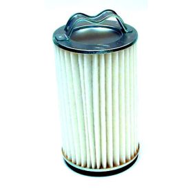 HIFLOFILTRO HFA3702 Luftfilter für Suzuki