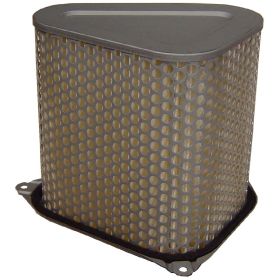 FILTRE à AIR MOTO HIFLOFILTRO HFA3703