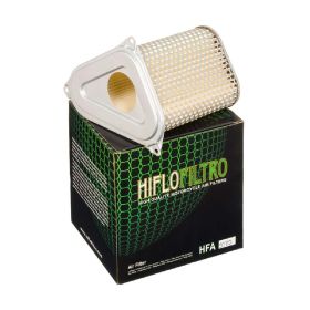 FILTRE à AIR MOTO HIFLOFILTRO HFA3703