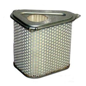 HIFLOFILTRO HFA3703 Luftfilter für Suzuki DR