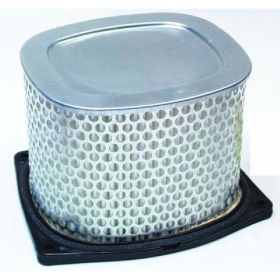 MOTORRAD LUFTFILTER HIFLOFILTRO HFA3704