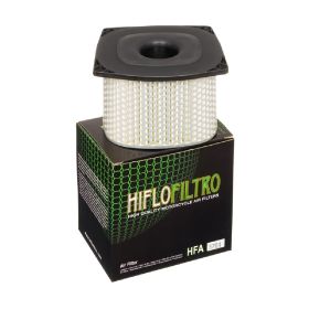 MOTORRAD LUFTFILTER HIFLOFILTRO HFA3704