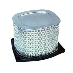 Filtro aria HIFLOFILTRO HFA3704 per Suzuki GSX-R