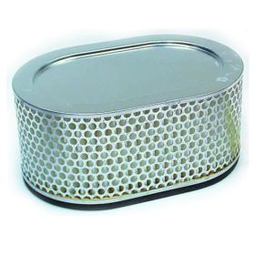 HIFLOFILTRO HFA3705 Luftfilter für Suzuki GSX-R