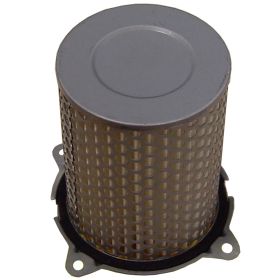 MOTORRAD LUFTFILTER HIFLOFILTRO HFA3801