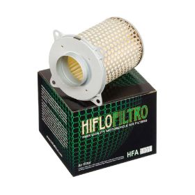 MOTORRAD LUFTFILTER HIFLOFILTRO HFA3801