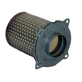 HIFLOFILTRO HFA3801 Luftfilter für Suzuki VX