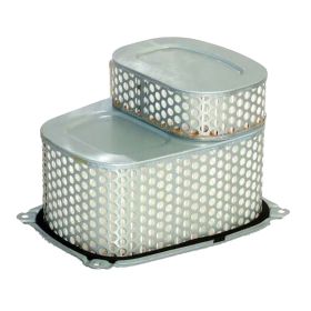 FILTRO ARIA HIFLO HFA3802 13780-31D00