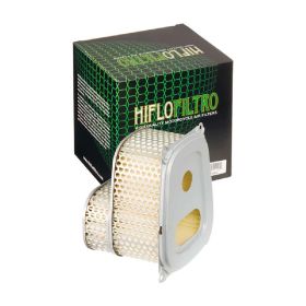 FILTRO ARIA HIFLO HFA3802 13780-31D00