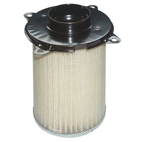 FILTRO ARIA HIFLO HFA3803 13780-48E00