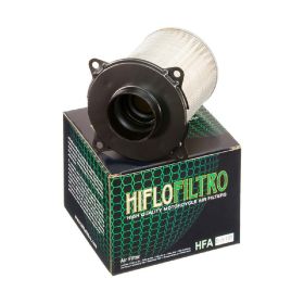 FILTRO ARIA HIFLO HFA3803 13780-48E00