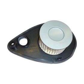 MOTORRAD LUFTFILTER HIFLOFILTRO HFA3804