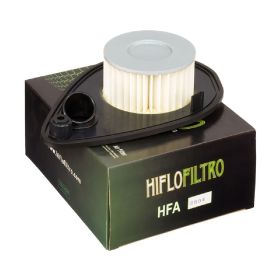 MOTORRAD LUFTFILTER HIFLOFILTRO HFA3804