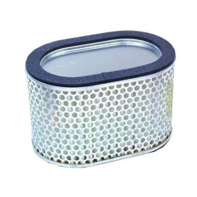 FILTRO ARIA HIFLO HFA3901 13780-02F00