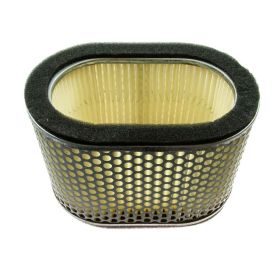 Filtro aria HIFLOFILTRO HFA3901