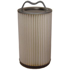 MOTORRAD LUFTFILTER HIFLOFILTRO HFA3902