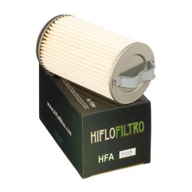 MOTORRAD LUFTFILTER HIFLOFILTRO HFA3902