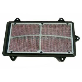 MOTORRAD LUFTFILTER HIFLOFILTRO HFA3903