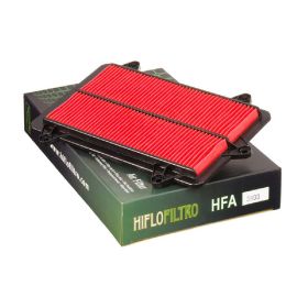 MOTORRAD LUFTFILTER HIFLOFILTRO HFA3903