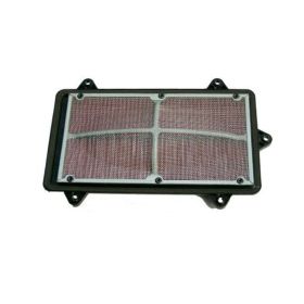 Filtro aria HIFLOFILTRO HFA3903 per Suzuki TL 1000 R
