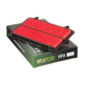 Hiflofiltro Luftfilter für Suzuki Tl R 1000