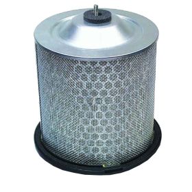 MOTORRAD LUFTFILTER HIFLOFILTRO HFA3904