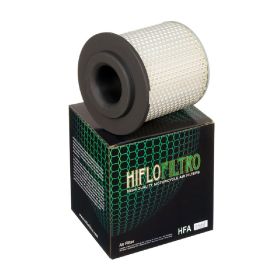 MOTORRAD LUFTFILTER HIFLOFILTRO HFA3904