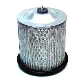 Filtro aria HIFLOFILTRO HFA3904 per Suzuki GSX-R 1100