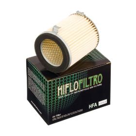 FILTRO ARIA HIFLO HFA3905 13780-00A00