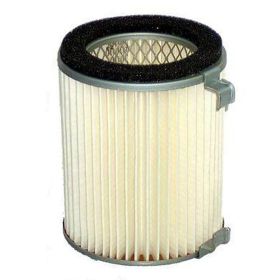 Filtro aria HIFLOFILTRO HFA3905 per Suzuki GSX 1100