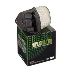 MOTORRAD LUFTFILTER HIFLOFILTRO HFA3906
