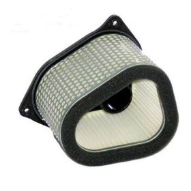 HIFLOFILTRO HFA3906 Luftfilter für Suzuki VL 1500