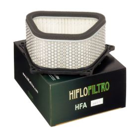MOTORRAD LUFTFILTER HIFLOFILTRO HFA3907