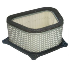 Filtro aria HIFLOFILTRO HFA3907 per Suzuki GSX 1300
