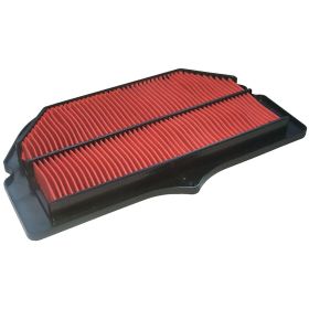 FILTRO ARIA HIFLO HFA3908 13780-35F00