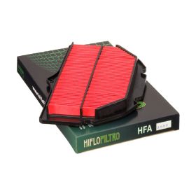 FILTRO ARIA HIFLO HFA3908 13780-35F00