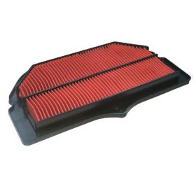 Filtro aria HIFLOFILTRO HFA3908 per Suzuki GSX-R