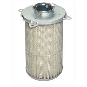 FILTRO ARIA HIFLO HFA3909 13780-42F00
