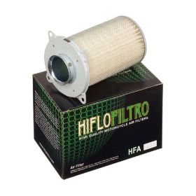 FILTRO ARIA HIFLO HFA3909 13780-42F00
