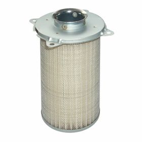 HIFLOFILTRO HFA3909 air filter for Suzuki GSX
